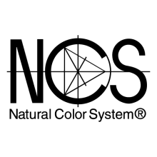 Полиуретановые краски NCS