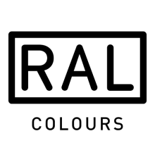 Полиуретановые краски RAL