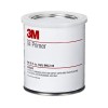 3M 94 PRIMER грунт-праймер для двусторонней ленты, на разлив 50 мл