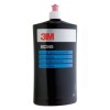 3M 80345 Polish Rosa полироль, неабразивная антиголограммная паста, 1 л