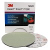 3M TRIZACT P1000 круг абразивный, 150 мм