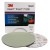 3M TRIZACT P1000 круг абразивный, 150 мм