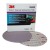 3M TRIZACT P1500 круг абразивный, 150 мм