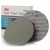 3M TRIZACT P3000 круг абразивный, 150 мм