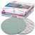 3M TRIZACT P6000 круг абразивный, 150 мм