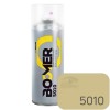 BOOMER 5010 грунт кислотный адгезионный 1К, 400 мл, аэрозоль, бежевый