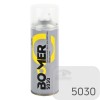 BOOMER 5030 грунт адгезионный для пластика 1К, 400 мл, аэрозоль, бесцветный