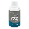 BODY 772 обезжириватель водно-спиртовой, 1 л