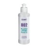 BODY 802 BODYSAND матирующая паста, 300 гр