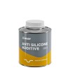 BODY 804 ANTI SILICONE ADDITIVE добавка в лак антисиликоновая, 0.25 л