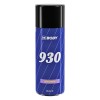 BODY 930 BITUMEN антикоррозийная защита днища и кузова спрей, 400 мл, аэрозольный баллончик