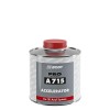 BODY A715 ACCELERATOR ускоритель сушки, 0,5 л