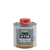 BODY C898 UHS лак акриловый 2:1, 1 л + 0.5 л