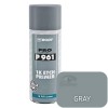 BODY P961 ETCH PRIMER грунт кислотный адгезионный  1К, 400 мл, аэрозоль, серый