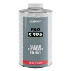 BODY C495 Express Rapid SR лак акриловый 4:1, 1 л + 0.25 л