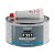 BODY 211 BODYSOFT шпатлевка наполняющая мягкая, 0,25 кг