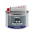 BODY F220 BODYFINE шпатлевка финишная, 0,25 кг			