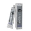 BODY F980 FINE FILLER нитрошпатлевка финишная 1К, 150 мл