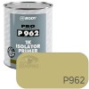 BODY Р962 1K ISOLATOR грунт эпоксидный изолятор 1К, 1 л, хаки