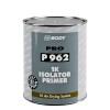 BODY Р962 1K ISOLATOR грунт эпоксидный изолятор 1К, 1 л, хаки