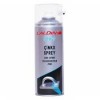 CALDINI Zinc Spray CLN-10543 спрей-цинк 1К, 400 мл, аэрозоль