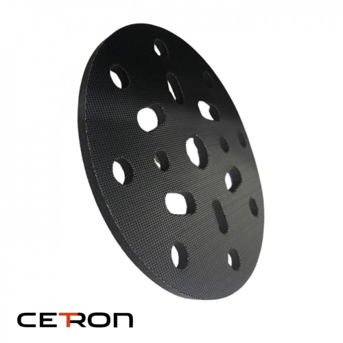 CETRON MULTI прокладка защитная, 150 мм х 5 мм