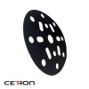 CETRON MULTI прокладка защитная 150 мм