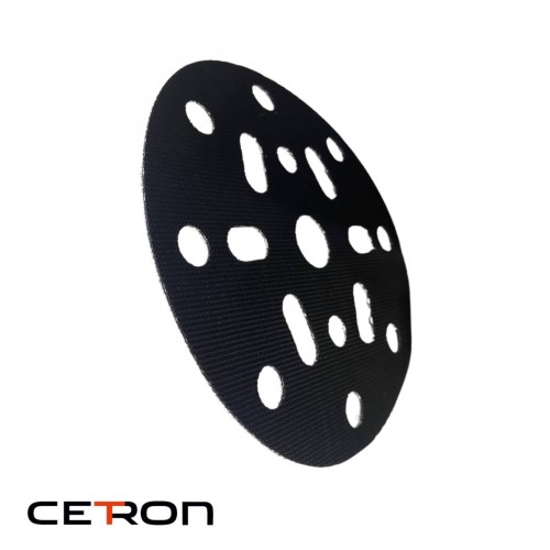 CETRON MULTI прокладка защитная 150 мм
