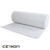 CETRON 560G фильтр потолочный для ОСК 2 х 20 м (40 м²)