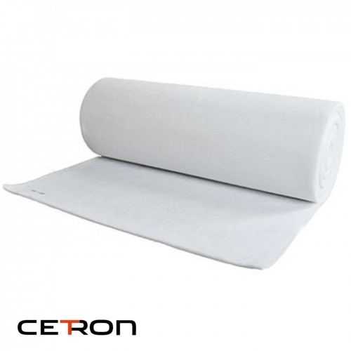 CETRON 560G фильтр потолочный для ОСК 2 х 20 м (40 м²)