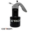 CETRON PRO KB-1029 распылитель высокого давления для очистки оборудования (мойка краскопультов)