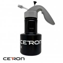 CETRON PRO KB-1029 распылитель высокого давления для очистки оборудования (мойка краскопультов)