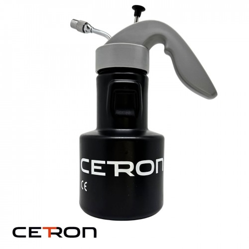 CETRON PRO KB-1029 распылитель высокого давления для очистки оборудования (мойка краскопультов)