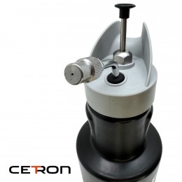 CETRON PRO KB-1029 распылитель высокого давления для очистки оборудования (мойка краскопультов)