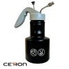 CETRON PRO KB-1029 распылитель высокого давления для очистки оборудования (мойка краскопультов)