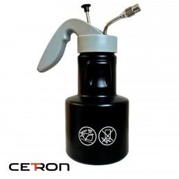 CETRON PRO KB-1029 распылитель высокого давления для очистки оборудования (мойка краскопультов)