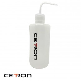 CETRON POORWASH мойка для очистки оборудования