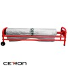 CETRON стойка-держатель для укрывочной пленки и бумаги в рулонах MFD-01CTRN