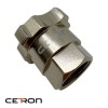 CETRON 772200 адаптер PPS для краскопультов PASSA и KANTA
