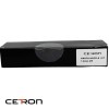 CETRON набор для краскопульта (игла, дюза) KANTA 1,6 мм MP130