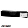 CETRON набор для краскопульта (игла, дюза) KANTA 1,8 мм MP140