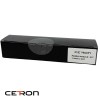 CETRON набор для краскопульта (игла, дюза) PASSA 1,3 мм LVLP