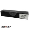 CETRON набор для краскопульта (игла, дюза) PASSA 1,4 мм LVLP