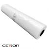 CETRON пленка маскирующая для окрасочных работ 8 мкм,  4 х 150 м, бесцветный