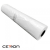CETRON пленка маскирующая для окрасочных работ 8 мкм,  4 х 150 м, бесцветный