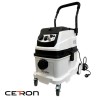 CETRON 507GCTRN Вакуумный пылесос 507G (уцененный товар)