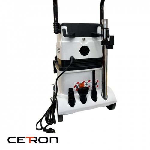 CETRON 507GCTRN Вакуумный пылесос 507G (уцененный товар)