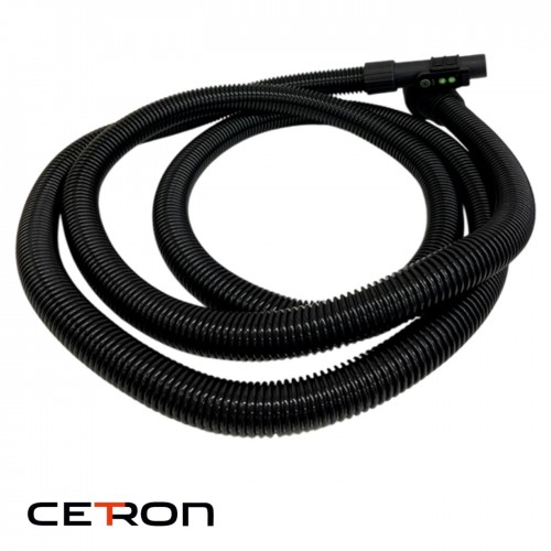 CETRON 507GCTRN Вакуумный пылесос 507G (уцененный товар)