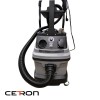 CETRON рабочая станция для пылесоса CETRON JN 501-30 L