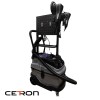 CETRON рабочая станция для пылесоса CETRON JN 501-30 L